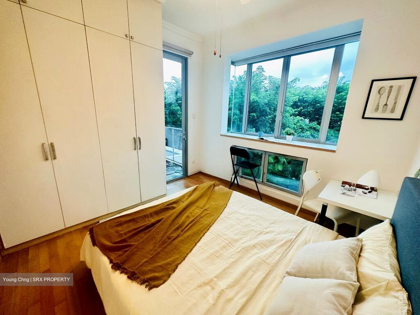 Caribbean At Keppel Bay (D4), Condominium #504698781